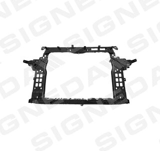 Signeda PHN30007A