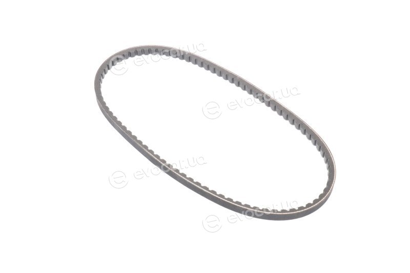 Continental AVX13X875