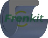 Frenkit P303201