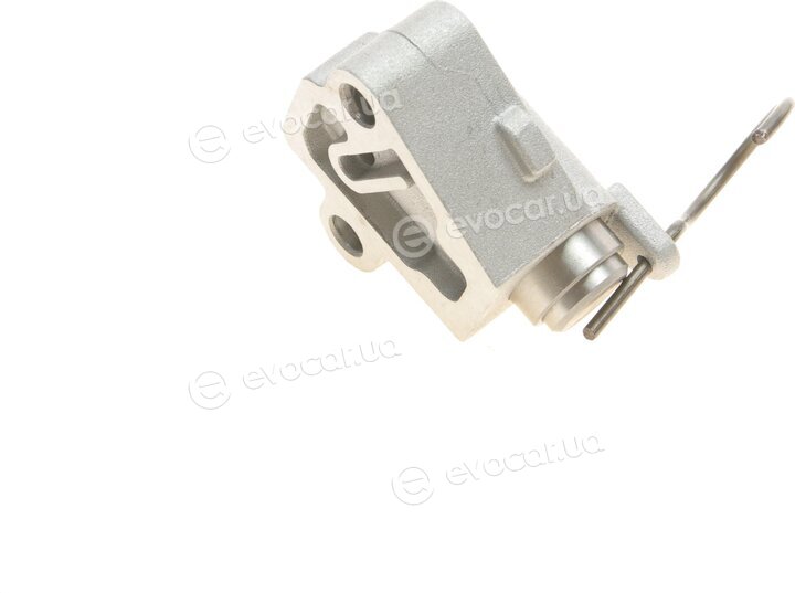 Kolbenschmidt 400700400002