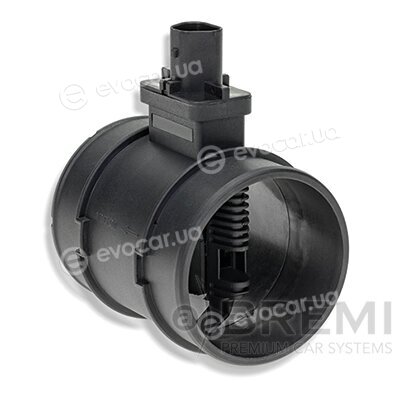 Bremi 30341