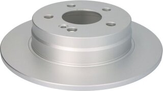 ABE C4M043ABE-P