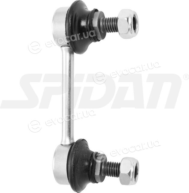 Spidan / Lobro 46884