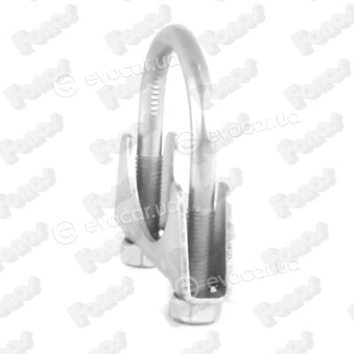 Walker / Fonos 82307