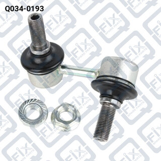 Q-Fix Q0340193