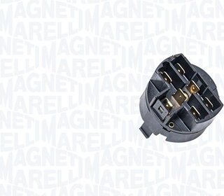 Magneti Marelli 064100001010