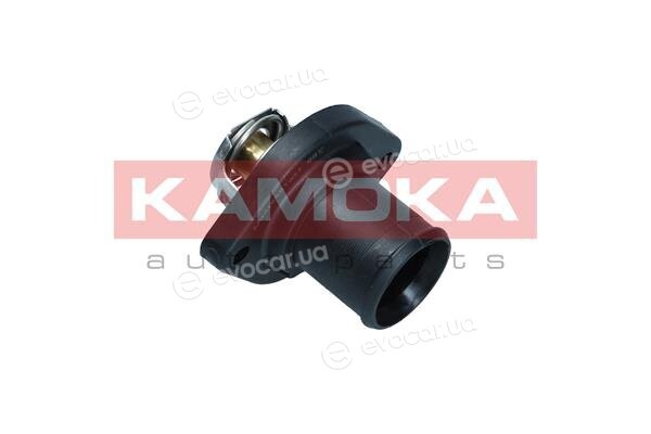 Kamoka 7710114
