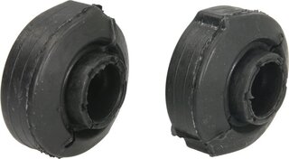 Delphi TD821W