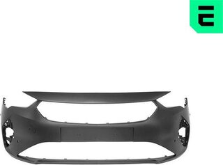 Starline PP ABM32990-5