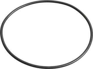 Febi 05970