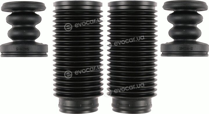 Sachs 900 179