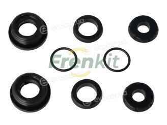Frenkit 120095