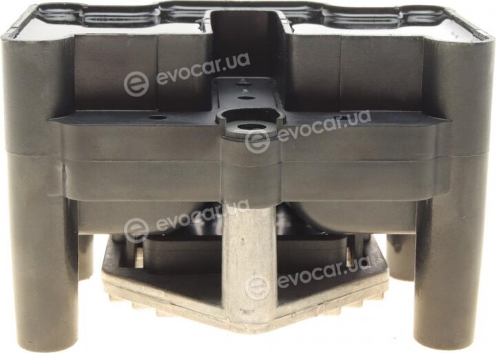 Astemo (Hitachi) / Huco 138425