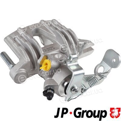 JP Group 1262000380