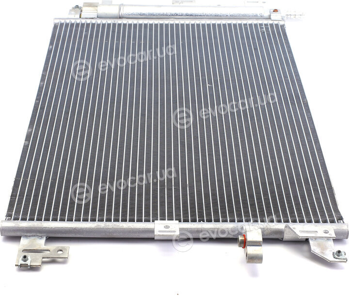Mahle AC 635 000S