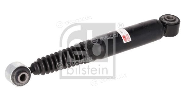 Febi 194152