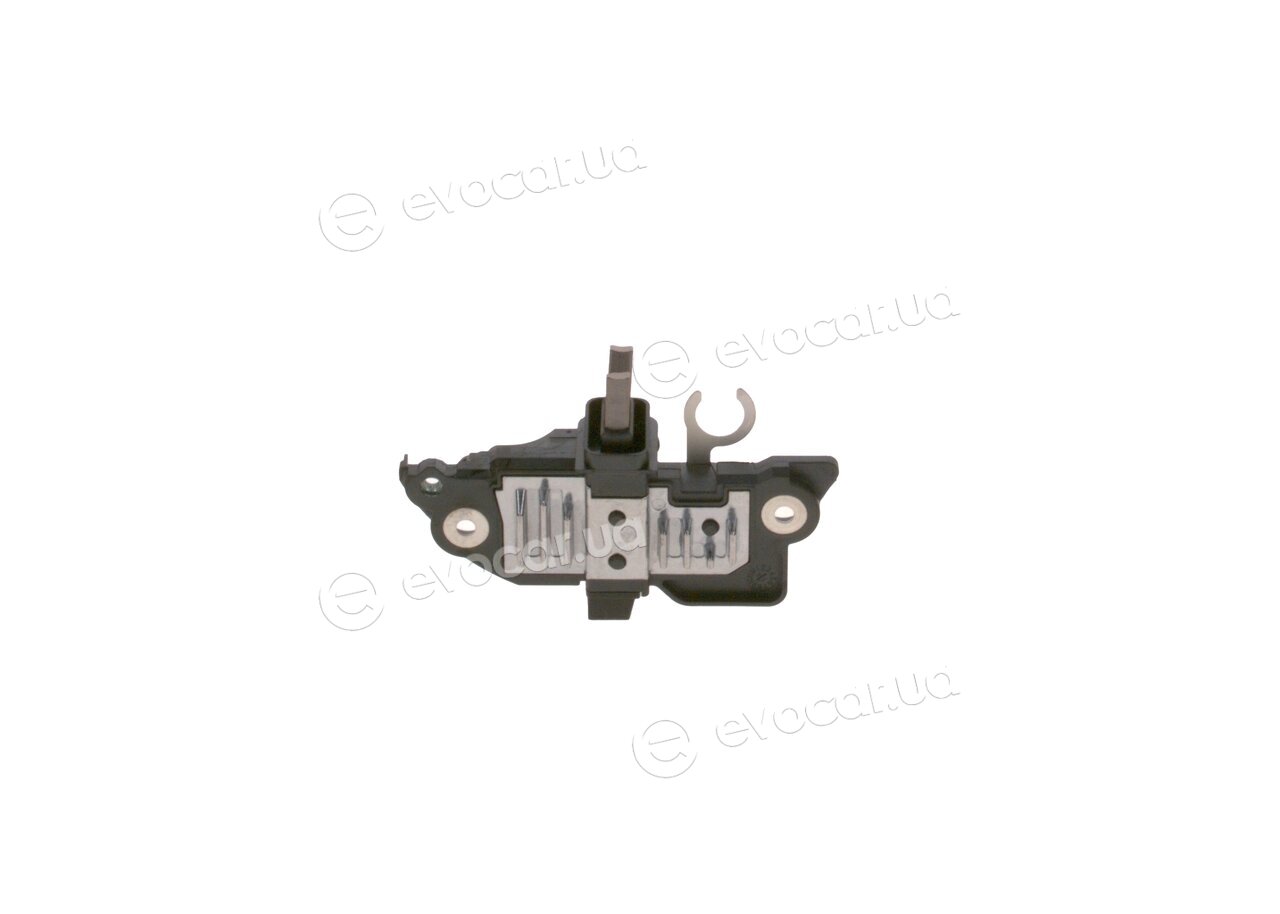 Bosch 1 986 AE0 063