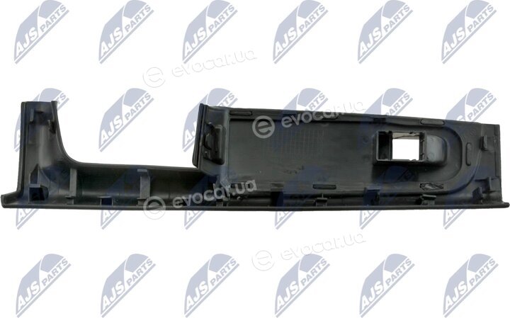 NTY EZC-SK-026