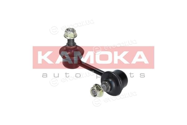 Kamoka 9030311