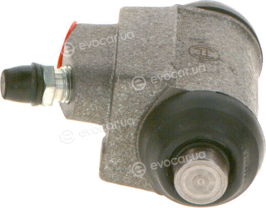 Bosch F 026 002 581