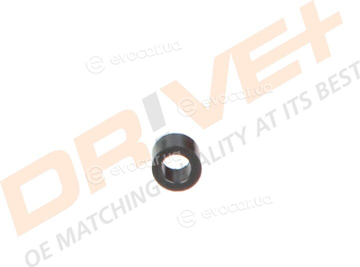 Drive+ DP1110.13.0052