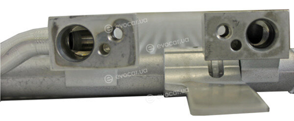 Mahle AC 772 000P