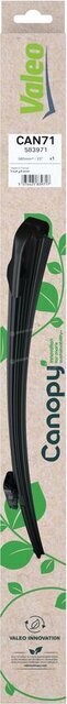 Valeo 583971