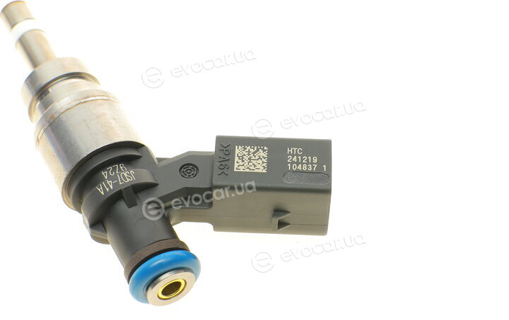 Astemo (Hitachi) / Huco 137125