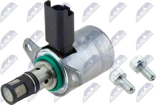 NTY ESCV-FR-002