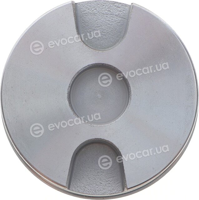 Kawe / Quick Brake 114-5357