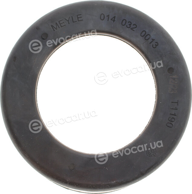 Meyle 014 032 0013