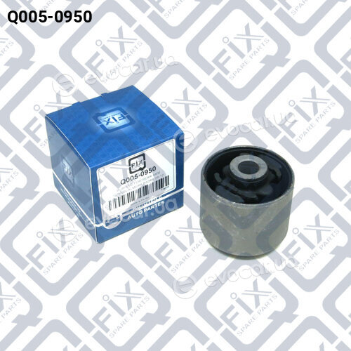 Q-Fix Q0050950