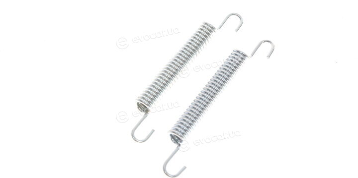 Meyle 014 042 0502/S