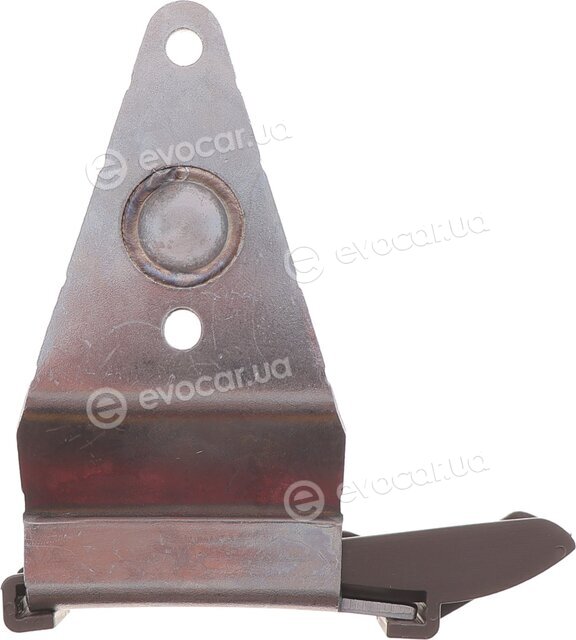 SKF VKML 95003