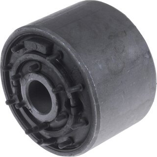 Febi 102104