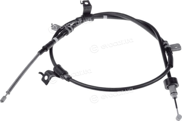 Blue Print ADG046123