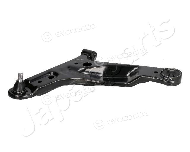 Japanparts BS-H35L