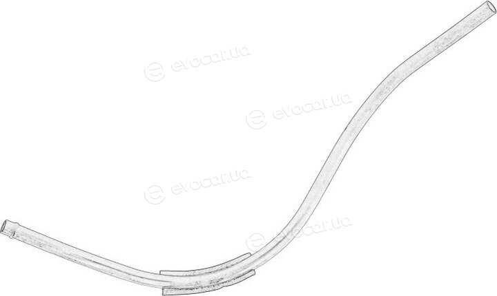 VAG 1K0 711 952 A