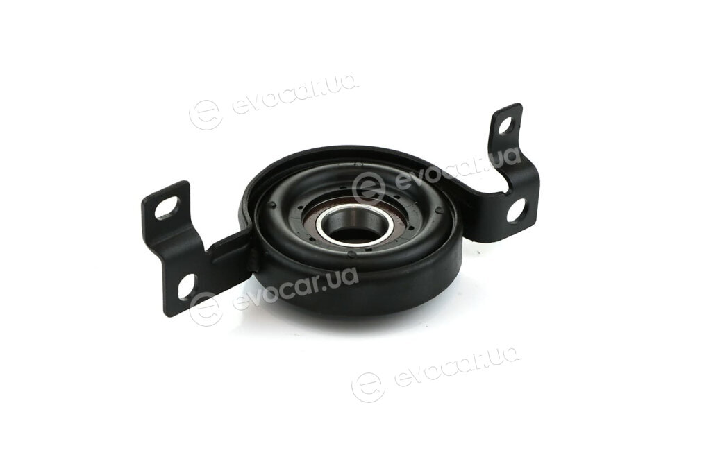 Shafer SCBP52123612AE