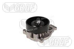 Graf PA1349