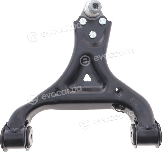 AS Metal 30MR0825