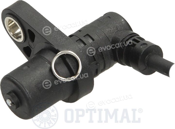Optimal 06-S679