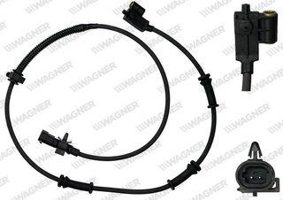Wagner ABS01079