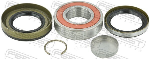 Febest AS-306216-KIT