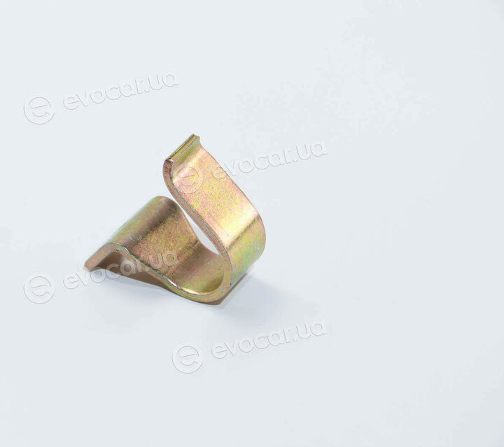 Autotechteile 100 3288