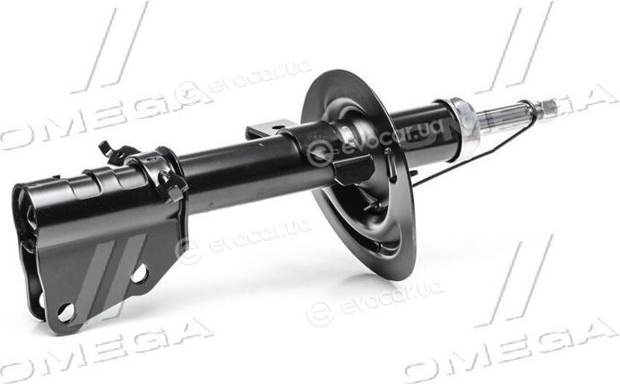Denckermann DSB521G