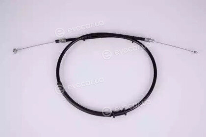 Hella 8AS 355 666-321
