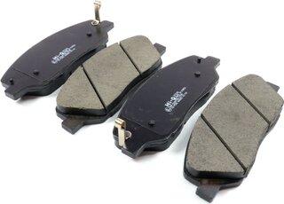Hi-Q / Sangsin SP1246