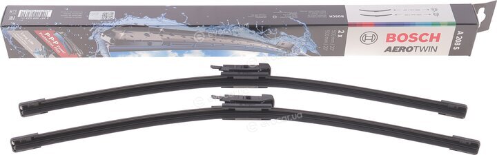 Bosch 3 397 009 023