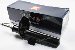 JP Group 4142101980